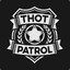 Thot Patrol