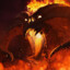 Lunar Balrog