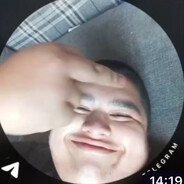 коч братан Steam avatar