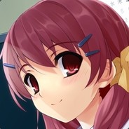 Darcs - steam id 76561197961781225