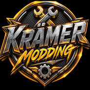 KrämerModding avatar