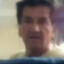 Rysiek
