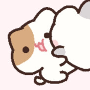 美丽的农村人66