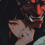 Ţęřřøř jopa 처벌 자