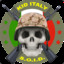 [S.O.I.D] Kid_ITALY ✔