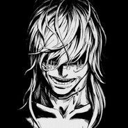 Lil Senye