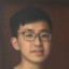 真英俊