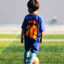 JAVIER