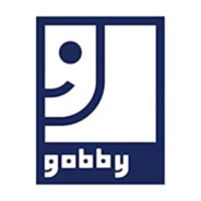 Gobby☂