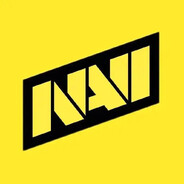 Team NAVI_zxlag