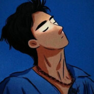 她胜过世间万物