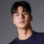 록시게이밍 유튜브