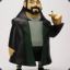 Silentbob