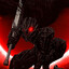 Boogeyman