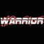 MrWarriorOG