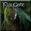 FulGore