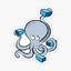 sudo docker compose up -d