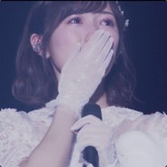 FDU_syz まゆゆ一生推し