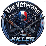 Dad'E-S/ Killer