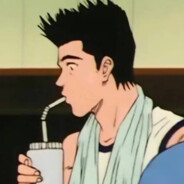 我就嘻嘻嘻嘻嘻嘻嘻