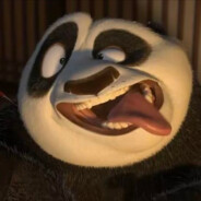 翡翠宫神龙大侠阿宝