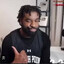 MrinactiveOrange