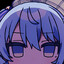 Koukie✿