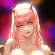 专抢小孩棒棒糖