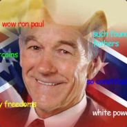 Ron Paul2012