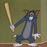 天津德州の伝説！萱来勁一郎~