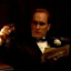 Tom Hagen