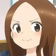 Takagi