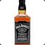 Jack Daniels