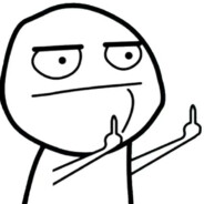 我比带土更爱琳