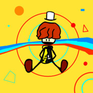 IToxicHyper