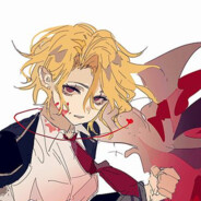 我没有止咳糖浆