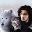 Jon Snow