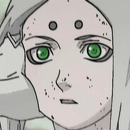 金鱼会不会看见月亮