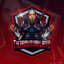 Th3rOuTwAiLa