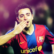 漂洋過海來看你