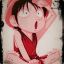 Monkey ۣۜD.ۣLuffy