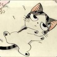 叫我小偷就好