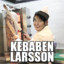Kebbaben Larsson