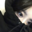 buby