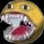 slimebeast