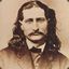 Wild | Bill | Hickok