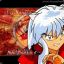 Inuyasha_Daemon