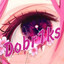Dobr1ks