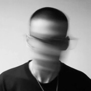 青年巴士 素质  300+