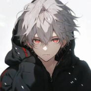 薛定谔の最强三六